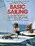 Basic Sailing by M. B. George (1984-06-22)