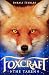 The Taken (Foxcraft) by Inbali Iserles (2015-10-01)