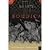 Boudica: The Life of Britain's Legendary Warrior Queen by Collingridge, Vanessa (2007) Paperback