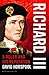 Richard III: A Ruler and his Reputation by David Horspool (2015-10-22)