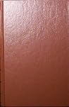 A commentary on the book of Genesis A commentary on the book of Genesis