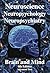 Neuroscience: Neuropsycholo...