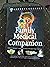 Family Medical Companion