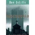 Underworld
