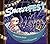 Snoozefest by Samantha Berger (2015-01-22)