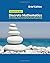 Discrete Mathematics: Introduction to Mathematical Reasoning by Susanna S. Epp (2011-02-07)