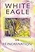 White Eagle On Reincarnation : (White Eagle on...S.) by White Eagle (30-Sep-2006) Paperback