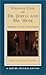 Strange Case of Dr. Jekyll and Mr. Hyde by Stevenson, Robert Louis [W. W. Norton,2003] (Paperback)