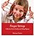 Finger Strings: A Book of Cat's Cradles and String Figures. Floris Books. 2008.