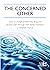 The Concerned Other: How to Change Problematic Drug and Alcohol Users through Their Family Members: A Complete Manual by Harris, Phil (2010) Paperback