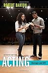 Acting: Onstage and Off Paperback January 1, 2015
