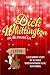 Dick Whittington and His Am...