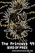 The Princess 99