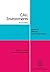 CALL environments: Research, Practice, and Critical Issues (2007-09-01)