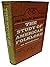 The Study of American Folklore: An Introduction