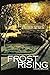 Frost Rising: Book 1 in the...