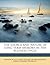 The source and nature of long-term memory in the business cycle by Andrew W. Lo (2011-09-03)