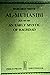 al-Muḥāsibī;: An early myst...