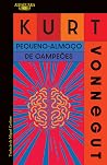 Pequeno-almoço de...