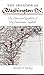 The Creation of Washington D.C.: The Idea and Location of the American Capital
