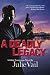 A Deadly Legacy: A John Testarossa Novel (John Testarossa Mystery) by Julie Vail (2015-09-15)
