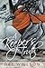A Keeper's Truth (Volume 1) by Dee Willson (2016-03-29)