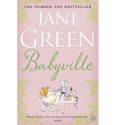 Babyville