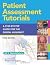 Patient Assessment Tutorial...