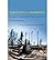 [Disaster Risk and Vulnerab...