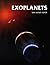 [Exoplanets (Space Science)] [Author: x] [January, 2011]