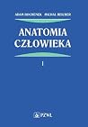 Anatomia czlowiek...