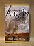 A reckoning of angels