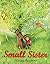 Small Sister by Jessica Meserve (2007-05-21)