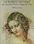 Leonardo Da Vinci: The Marvellous Works of Nature and Man