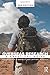 Overseas Research II: A Practical Guide by Christopher B. Barrett (2010-04-04)