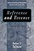 Reference and Essence (Studies in Analytic Philosophy) by Nathan U. Salmon (2004-07-01)