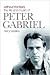 Without Frontiers: The Life & Music of Peter Gabriel by Daryl Easlea (2013) Hardcover