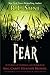 Fear by R.L. Stine