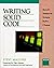 Writing Solid Code: Microsoft Techniques for Developing Bug-free C. Programs (Microsoft Programming Series) by Steve Maguire (1-Jun-1993) Paperback