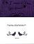 Spread Wide by Kathy Acker (2004-01-01)