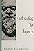 Confronting the Experts by Martin, Brian published by State University of New York Press Paperback