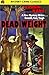 Dead Weight by Frank Kane (2014-04-02)