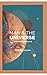 Man & The Universe: An Isla...