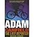 [( Adam Canfield: The Last ...