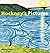Hockney's Pictures by David Hockney (2006-12-18)
