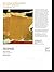 Degas to Diebenkorn: The Ph...
