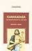 Kanakadasa-The Golden Servant of Lord Hari