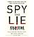 [(Spy the Lie: Former CIA Officers Show You How to Detect When Someone is Lying)] [Author: Philip Houston] published on (August, 2012)