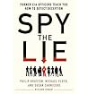 [(Spy the Lie: Fo...