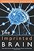 The Imprinted Brain: How Genes Set the Balance Between Autism and Psychosis by Christopher Badcock (2009-05-15)